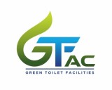 /public/logoimage/1581346566GTF ac Logo 10.jpg